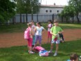 /album/fotogaleria-hazz-michalovce/cimg3988-jpg/