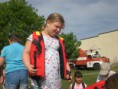 /album/fotogaleria-hazz-michalovce/cimg3998-jpg1/