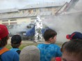 /album/fotogaleria-hazz-michalovce/cimg4004-jpg/
