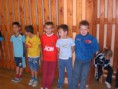/album/fotogaleria-tyzden-boja-proti-rasizmu/cimg3501-jpg/