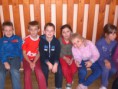 /album/fotogaleria-tyzden-boja-proti-rasizmu/cimg3517-jpg/