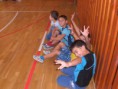 /album/fotogaleria-tyzden-boja-proti-rasizmu/cimg3522-jpg/