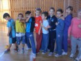 /album/fotogaleria-tyzden-boja-proti-rasizmu/cimg3530-jpg/