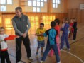 /album/fotogaleria-tyzden-boja-proti-rasizmu/cimg3540-jpg/