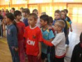 /album/fotogaleria-tyzden-boja-proti-rasizmu/cimg3543-jpg/