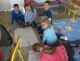 /album/fotogaleria-tyzden-boja-proti-rasizmu/cimg3580-jpg/