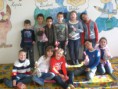 /album/fotogaleria-mikulas/cimg3668-jpg/