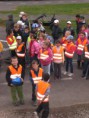 /album/fotogaleria-detske-dopravne-ihrisko-sobrance/cimg3341-jpg1/