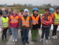 /album/fotogaleria-detske-dopravne-ihrisko-sobrance/cimg3351-jpg1/