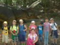 /album/zoo-dinopark/cimg4147-jpg/